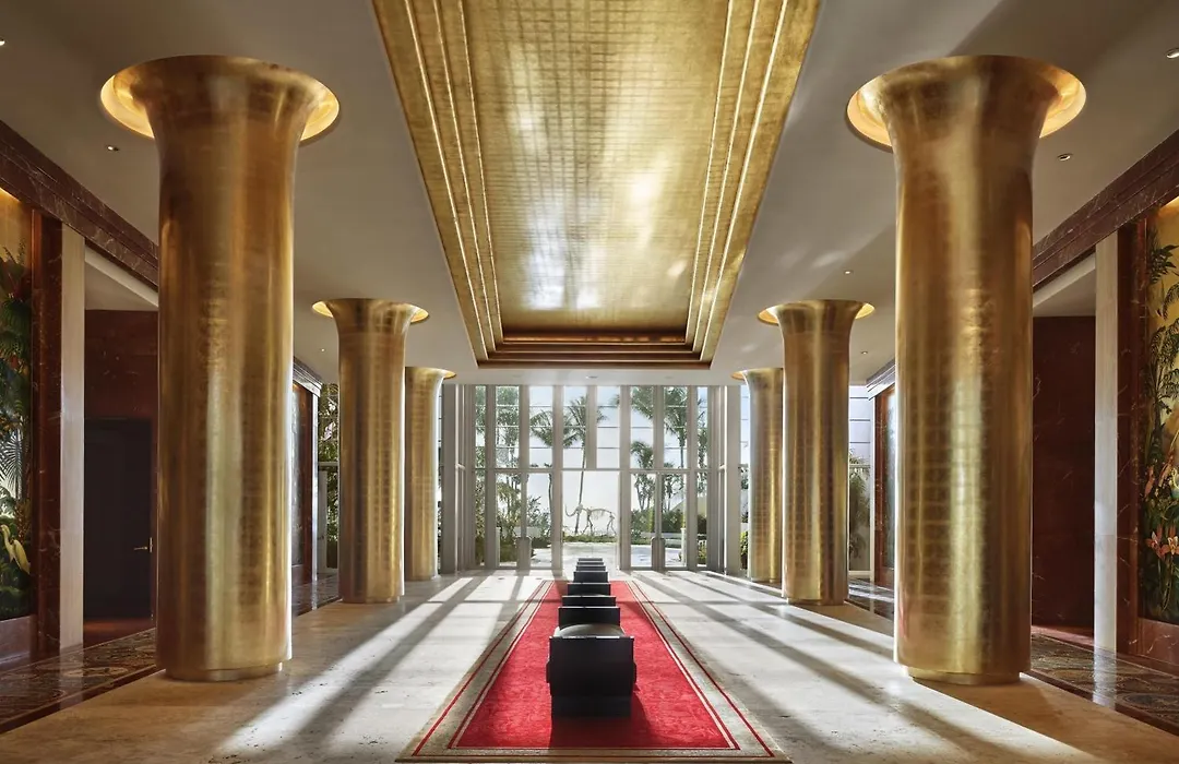Faena Hotel Miami Beach-1